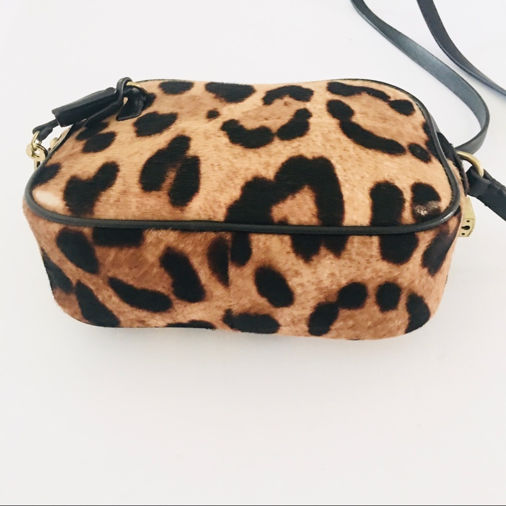 J.Crew Crossbody Bag ❤️🔥🔥 - Picture 4 of 16